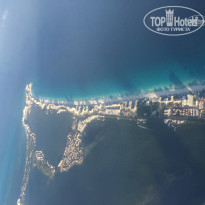 фото из отзыва ID 1299031