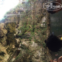 фото из отзыва ID 1299031