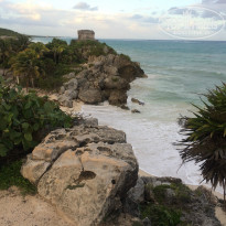 фото из отзыва ID 1299031