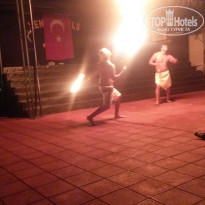 фото из отзыва ID 1299046