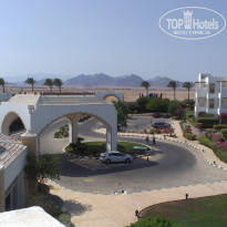 фото из отзыва ID 1299063