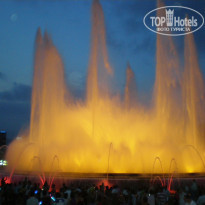 фото из отзыва ID 1299071