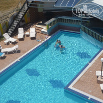 фото из отзыва ID 1299087