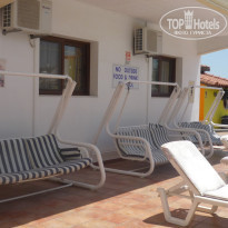 фото из отзыва ID 1299087