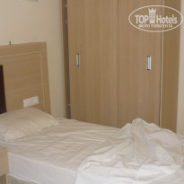 фото из отзыва ID 1299087