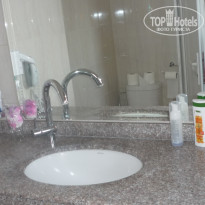 фото из отзыва ID 1299087