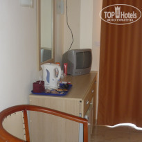 фото из отзыва ID 1299087