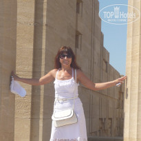 фото из отзыва ID 1299087