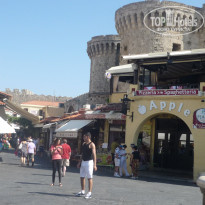 фото из отзыва ID 1299087