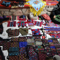 фото из отзыва ID 1299095