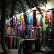 фото из отзыва ID 1299095