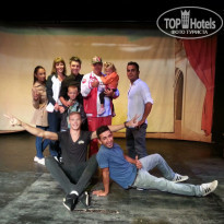 фото из отзыва ID 1299123