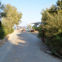 фото из отзыва ID 1299143