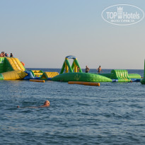 фото из отзыва ID 1299143