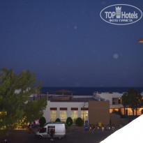 фото из отзыва ID 1299143