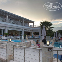 фото из отзыва ID 1299144