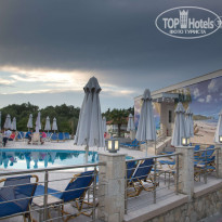 фото из отзыва ID 1299144