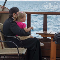 фото из отзыва ID 1299144