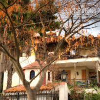 фото из отзыва ID 1299144