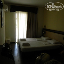 фото из отзыва ID 1299145