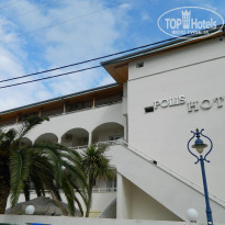 фото из отзыва ID 1299145