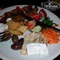 фото из отзыва ID 1299145