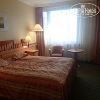 фото из отзыва ID 1297689