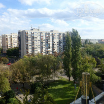 фото из отзыва ID 1297689