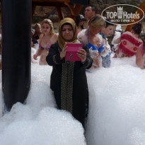 фото из отзыва ID 1299163