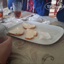 фото из отзыва ID 1299164