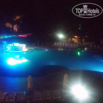 фото из отзыва ID 1299172