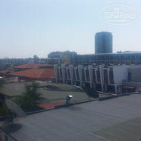 фото из отзыва ID 1299172