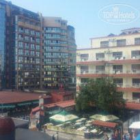 фото из отзыва ID 1299172