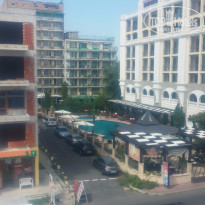 фото из отзыва ID 1299172