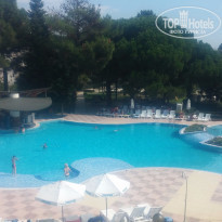 фото из отзыва ID 1299172