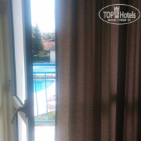 фото из отзыва ID 1299172