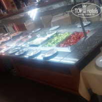 фото из отзыва ID 1299172