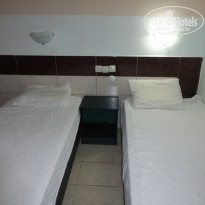 фото из отзыва ID 1299186