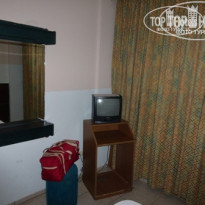 фото из отзыва ID 1299186