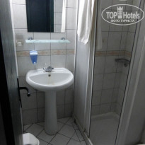 фото из отзыва ID 1299186