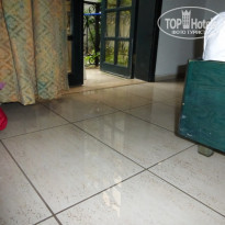 фото из отзыва ID 1299186