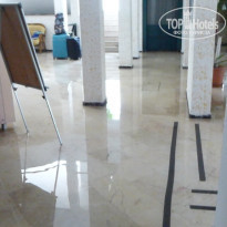 фото из отзыва ID 1299186