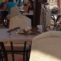 фото из отзыва ID 1299201