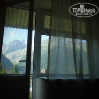 фото из отзыва ID 1299204