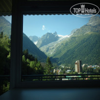 фото из отзыва ID 1299204