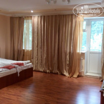 фото из отзыва ID 1299204