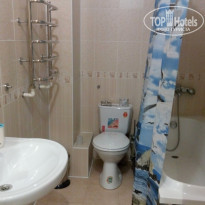 фото из отзыва ID 1299204