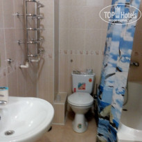 фото из отзыва ID 1299204