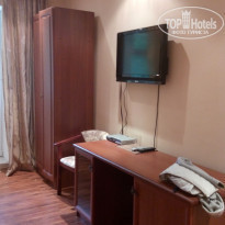 фото из отзыва ID 1299204