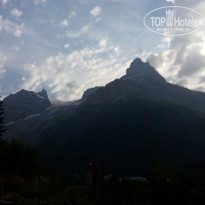 фото из отзыва ID 1299204